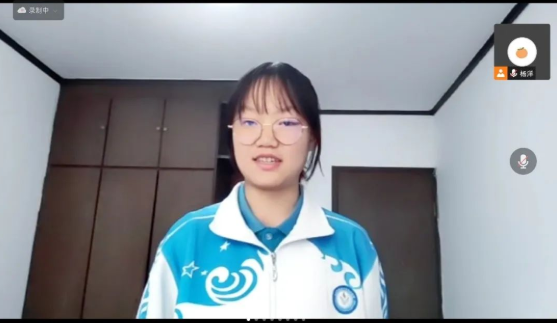 微信图片_20221025103144.png