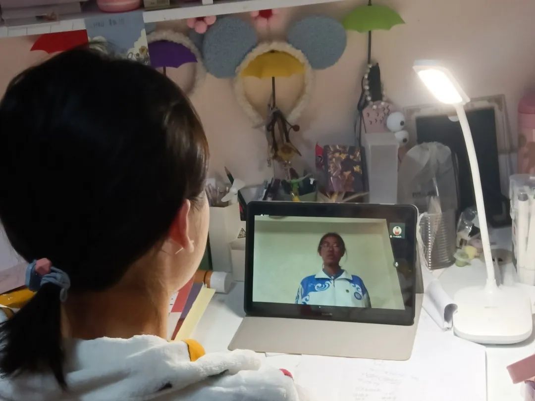 微信图片_20221025102855.jpg