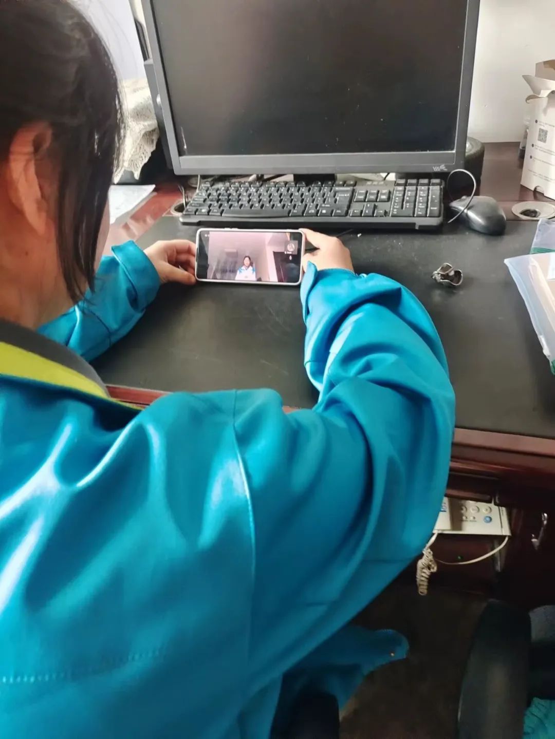 微信图片_20221025102859.jpg