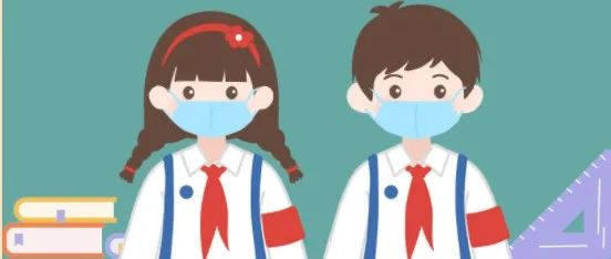 家校协同 联防联控 ——西安市未央区教育局致广大家长朋友的倡议书