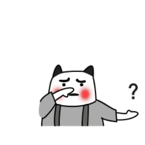 92ed4ae5a0ff12e008ac89ba677b8370_640_wx_fmt=gif&wxfrom=5&wx_lazy=1.gif