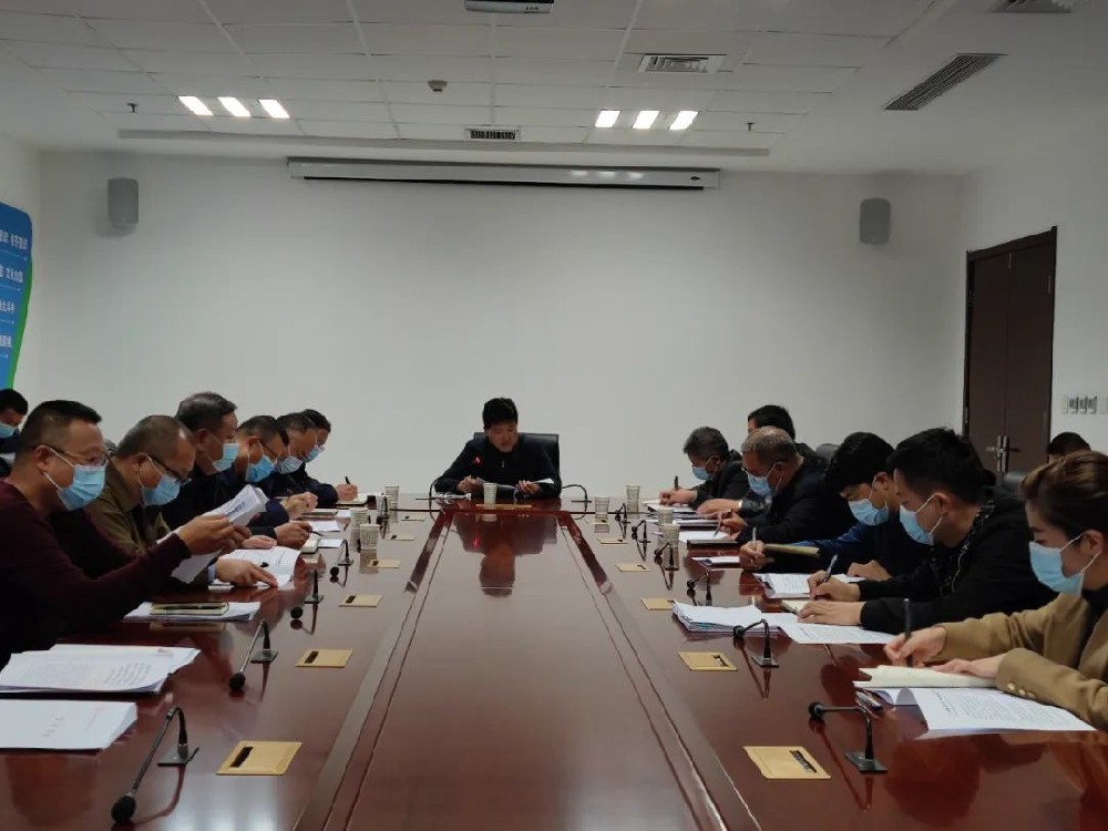 延安市教育局迅速掀起学习宣传贯彻党的二十大精神热潮
