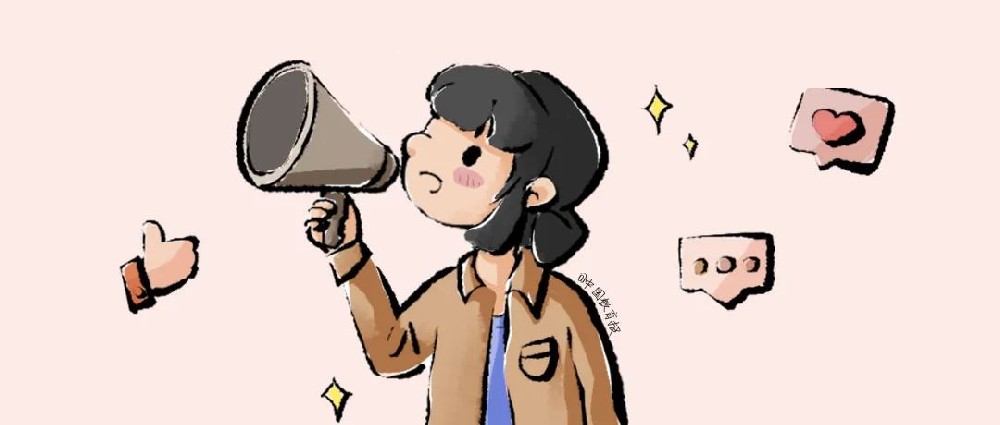 天气越来越冷，孩子防寒保暖有讲究！@所有家长，这些误区你中招了吗？