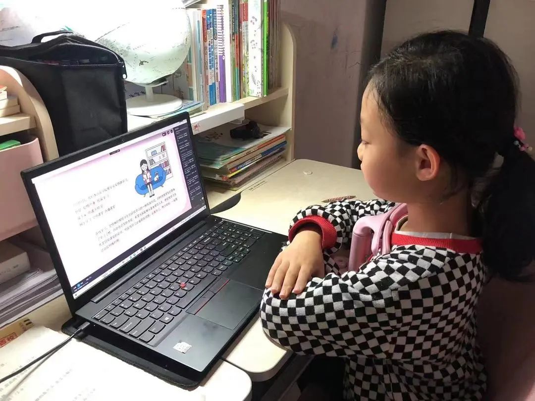 微信图片_20221028143034.jpg