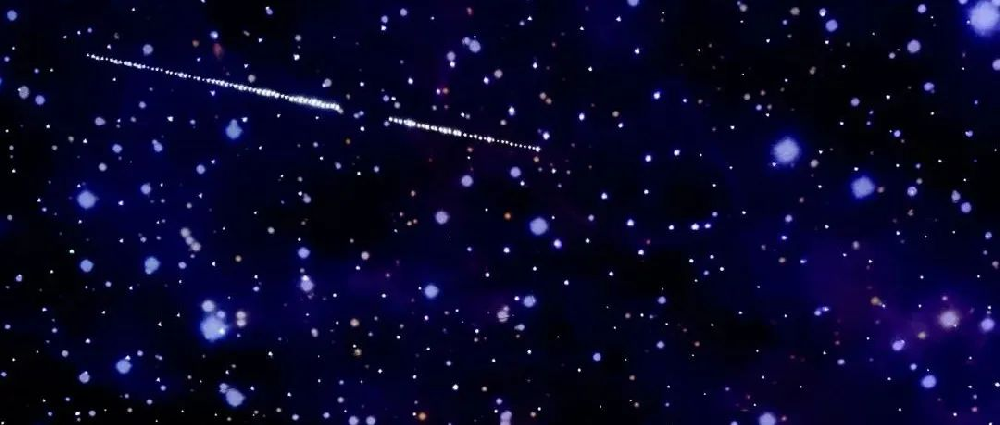 6位“科学家精神”代表人物，超赞高分素材！