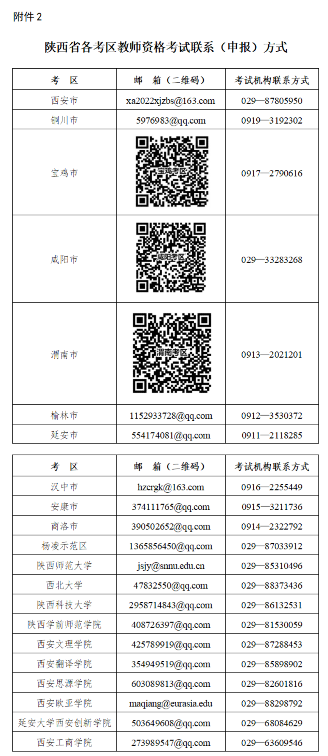 1c8e823f63a1c59276b3cea21d55d480_640_wx_fmt=png&wxfrom=5&wx_lazy=1&wx_co=1.png