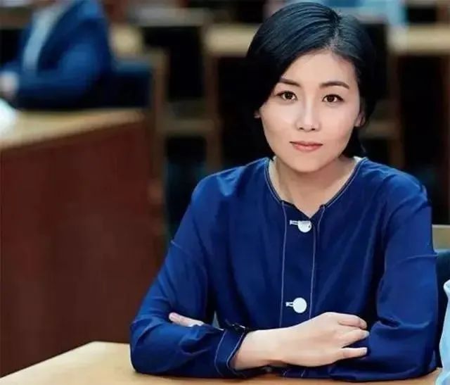 重磅！著名科学家颜宁，将全职回国！