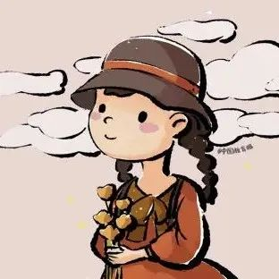 正确的童年阅读对孩子有多重要？家长必看