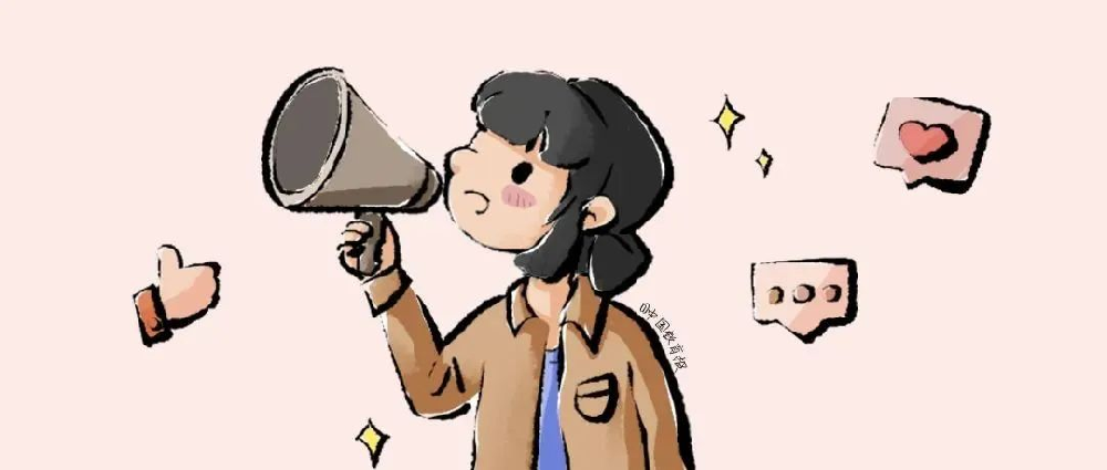 “双十一”来了，这些“儿童食品”可别再给娃买！（附“双十一”防骗指南）