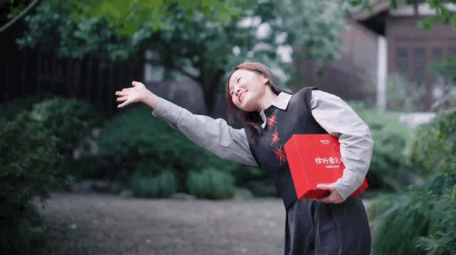 acab044ed9d6b7ddcd101df8aab00023_640_wx_fmt=gif&wxfrom=5&wx_lazy=1.gif