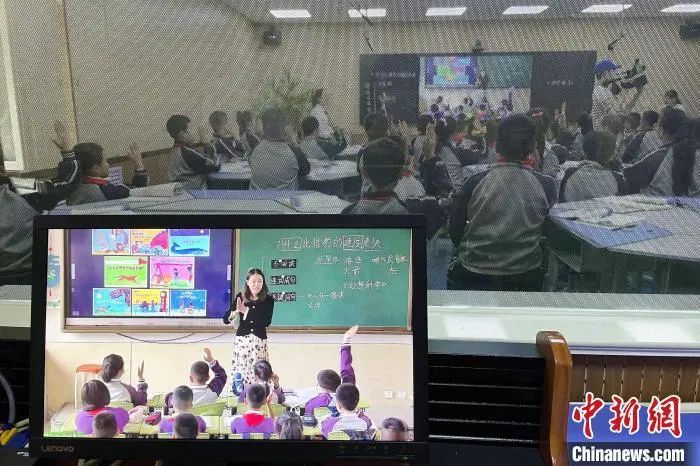 女教师上网课后去世，“网课入侵”为何频发？