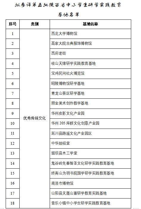 8ef23cd4e12060331c89100ed3c082fe_640_wx_fmt=png&wxfrom=5&wx_lazy=1&wx_co=1.png