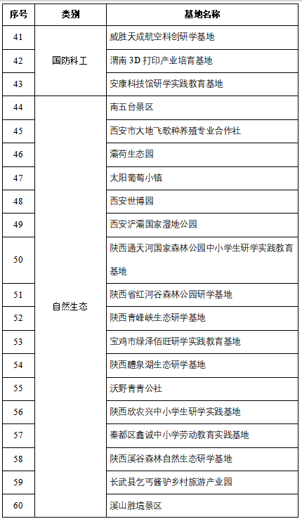03f00e82f1ed71dce0dbfeda44f92b44_640_wx_fmt=png&wxfrom=5&wx_lazy=1&wx_co=1.png