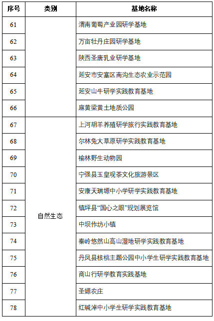 b58860f36de64ddd4afea39dcb4ab98d_640_wx_fmt=png&wxfrom=5&wx_lazy=1&wx_co=1.png
