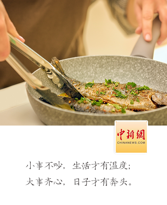 无论有钱没钱，这3样东西一定要留给孩子