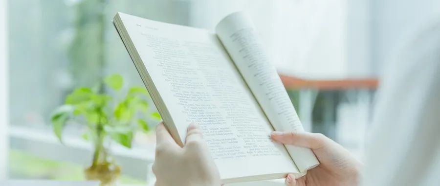 期中考后，重要的不是分数，而是这样调整孩子的学习状态