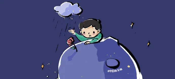 常生龙：名师成长历程各不相同，但有一个共同点，那就是阅读 | 关注