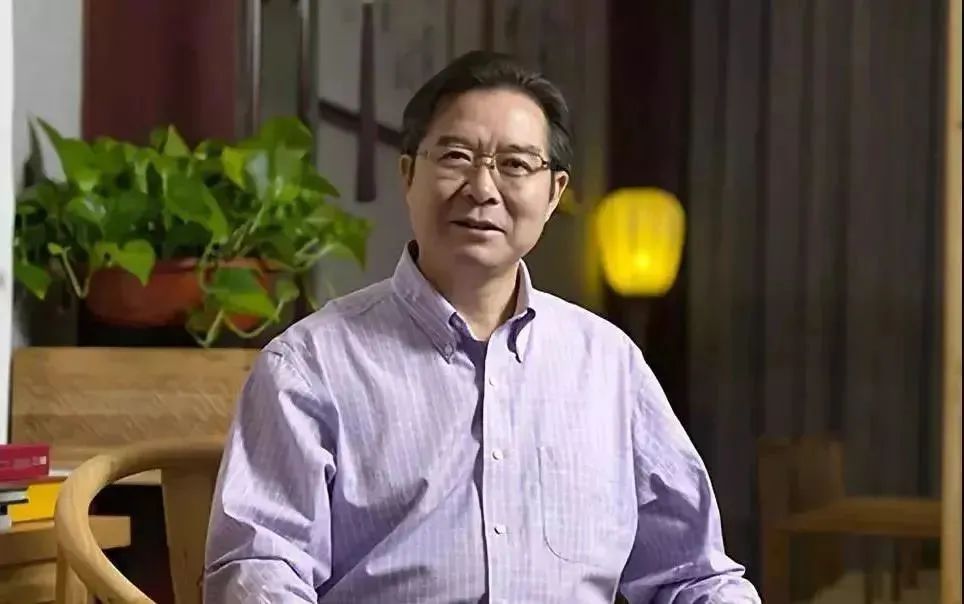 如何“着力造就拔尖创新人才，聚天下英才而用之”？