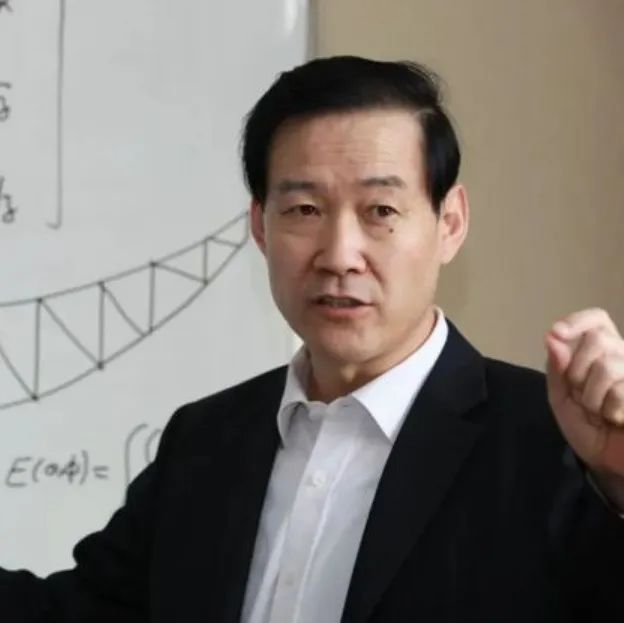大先生·小课堂丨段宝岩：“小学科”成就大贡献