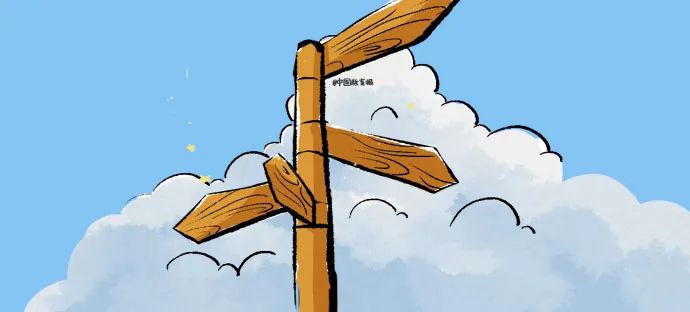 刘锦华：挖掘非认知因素在促进学习中的力量