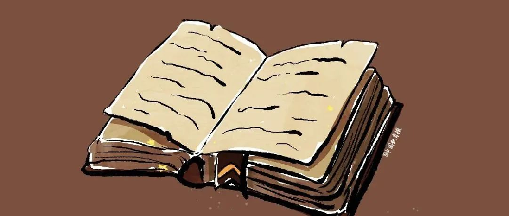 来看名单！教育部确定这些区域和学校为2021年度网络学习空间应用普及活动优秀区域和优秀学校