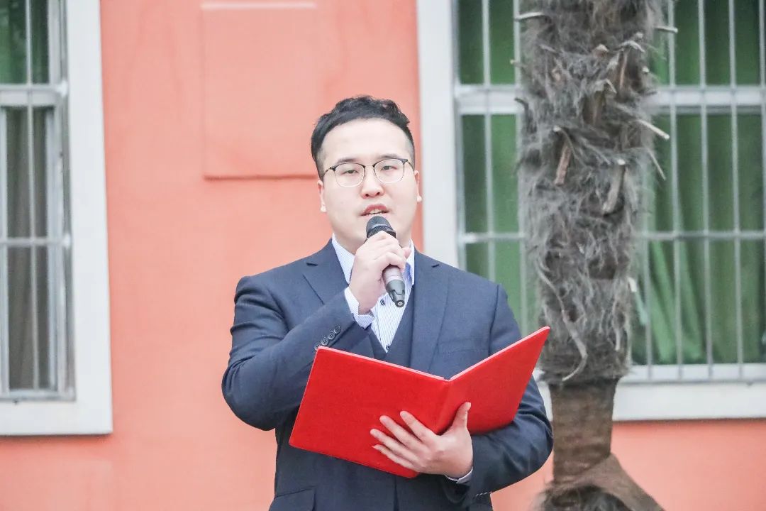 微信图片_20221119114112.jpg