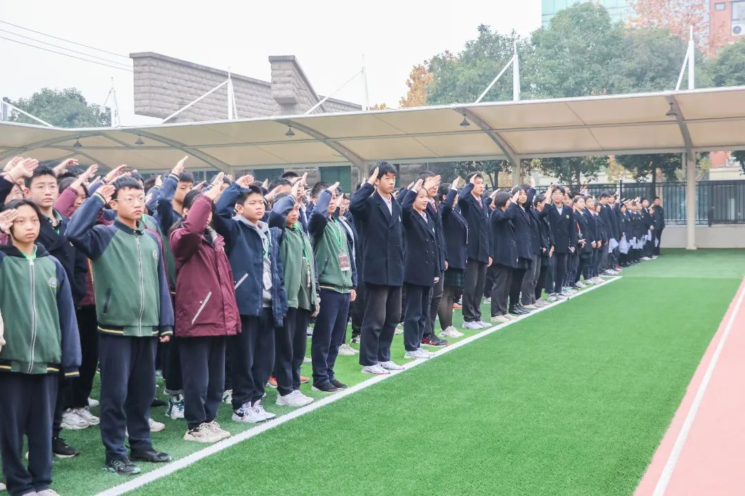 微信图片_20221119114117.jpg