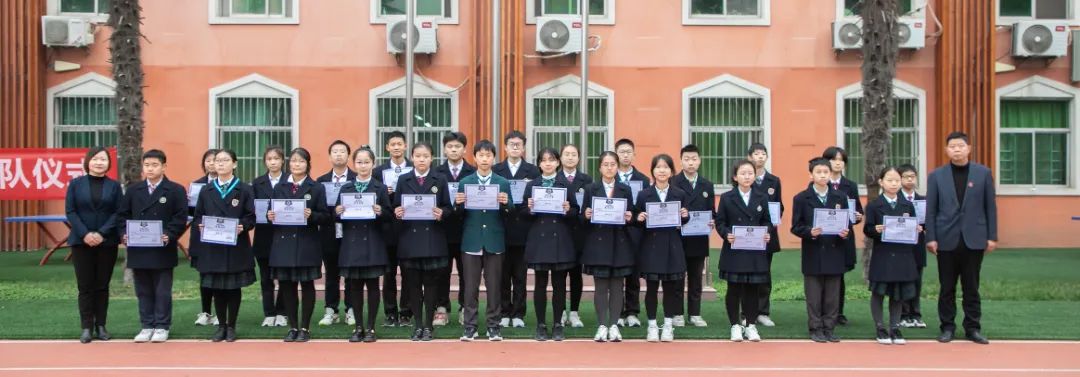 微信图片_20221119114120.jpg