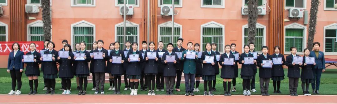 微信图片_20221119114129.jpg