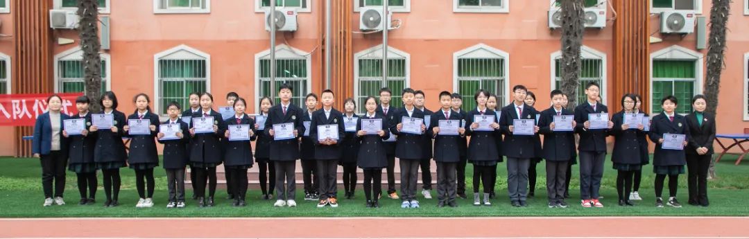 微信图片_20221119114131.jpg