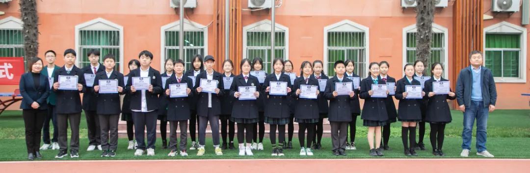 微信图片_20221119114125.jpg