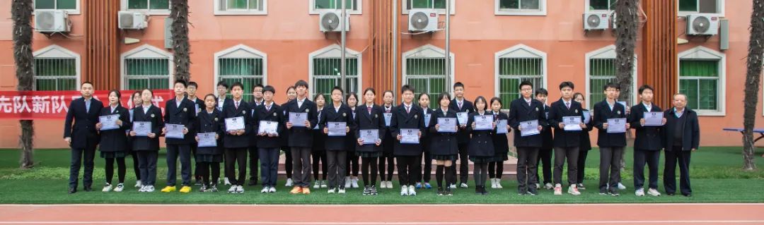 微信图片_20221119114133.jpg