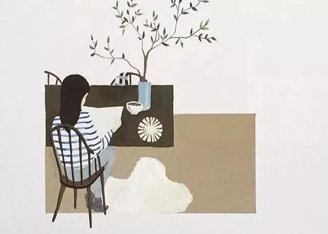 让教案的形式主义远离教育