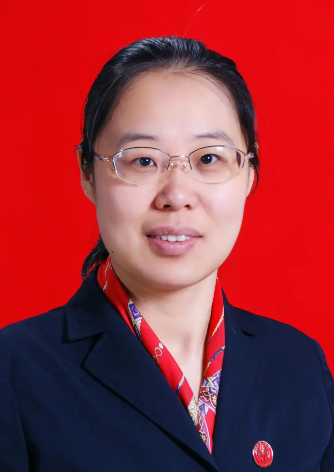 微信图片_20221129100133.jpg