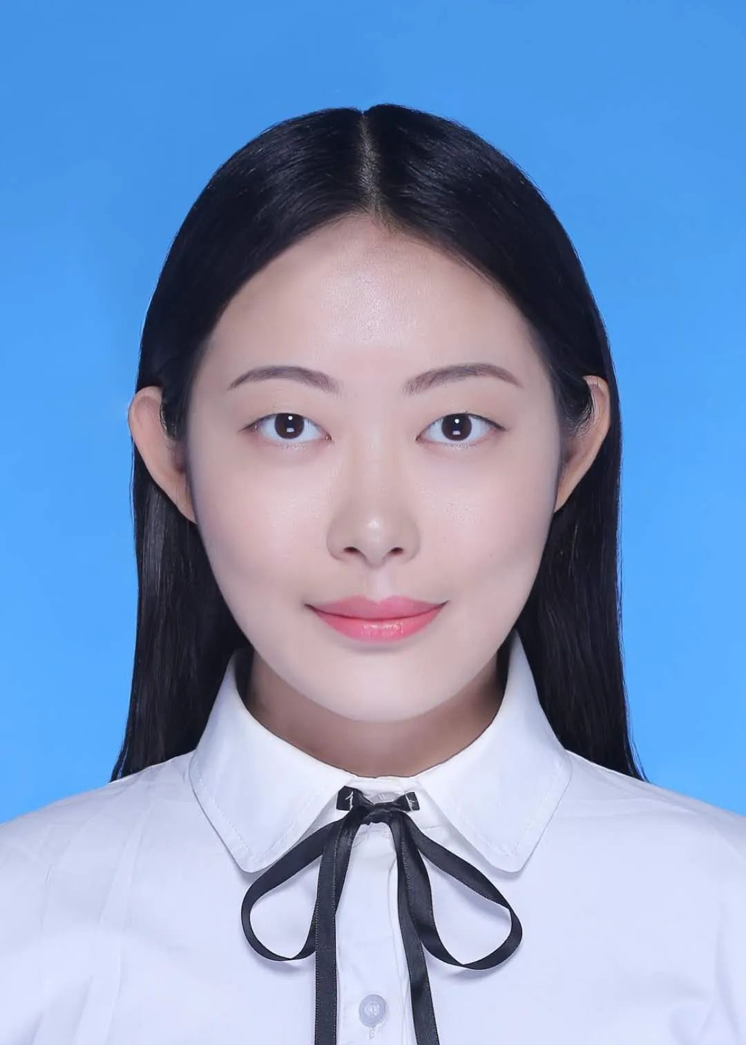 微信图片_20221129100136.jpg