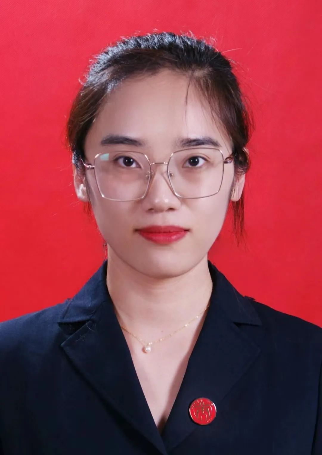 微信图片_20221129100137.jpg