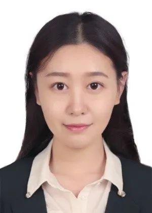 微信图片_20221129100140.jpg
