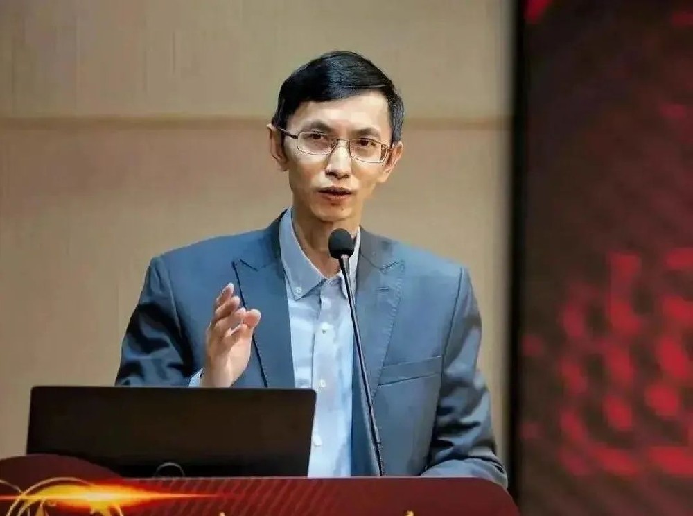 华东师大教授李政涛：新时代教师应锤炼6项新基本功