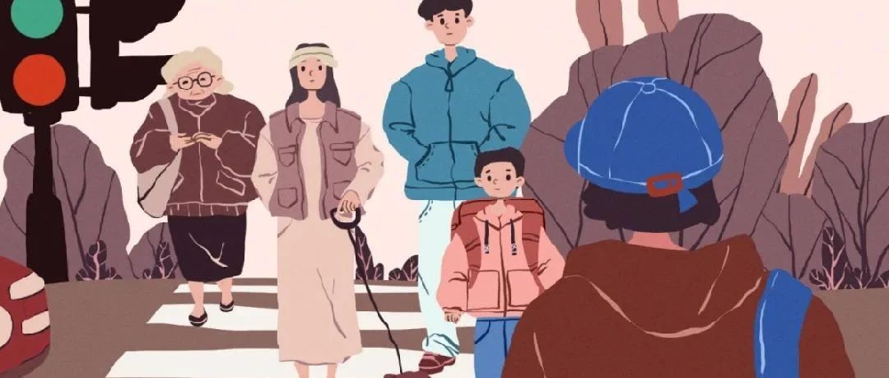 今天是全国交通安全日，这些威胁孩子安全的交通隐患，千万别忽视！