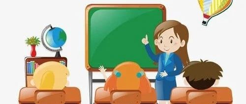 大声朗读有9大好处！坚持下去语文成绩蹭蹭涨（附朗读方法）
