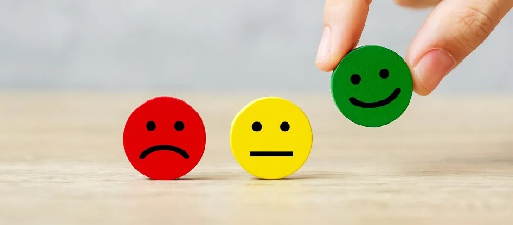 熊丙奇：不能以学生成绩、升学情况、教师完成非教学任务情况作为主要指标考核教师