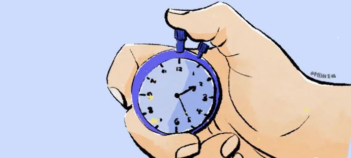 25bfb9e25b73c4d15523fff6894869cc_640_wx_fmt=jpeg&wxfrom=5&wx_lazy=1&wx_co=1.jpg