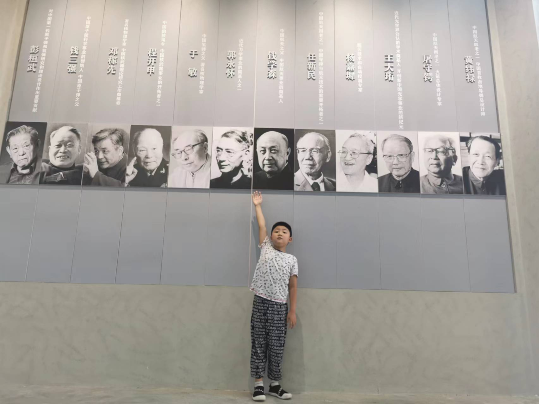 微信图片_20221209152535.png