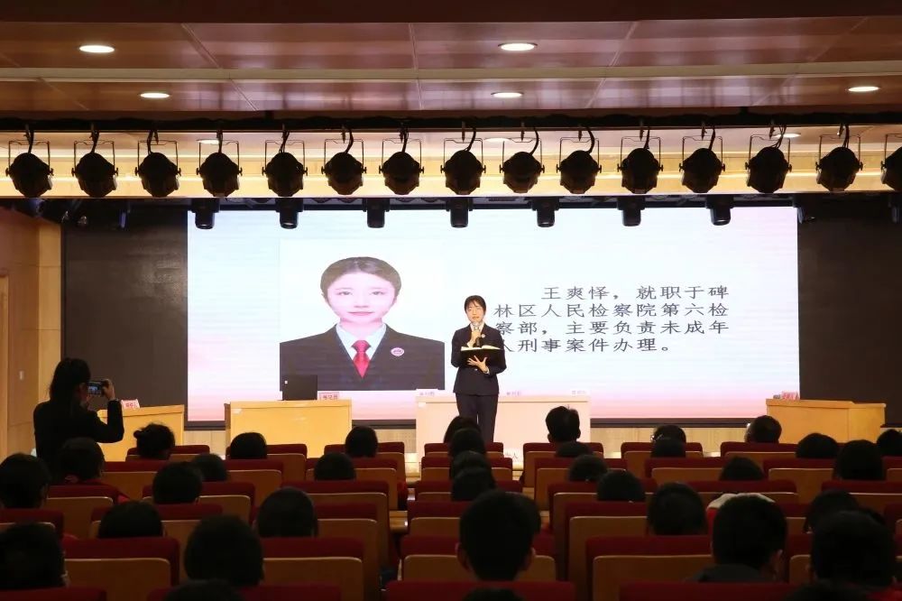 微信图片_20221210145112.jpg