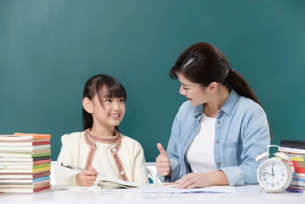 教师成长的3个阶段：阅己，越己，悦己