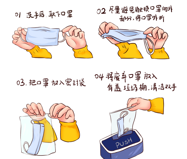 f12e0dcc32948c4659ae49f40b35b679_640_wx_fmt=png&wxfrom=5&wx_lazy=1&wx_co=1.png