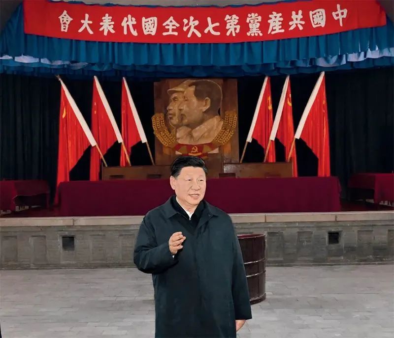 a6b01ceacbc9d62627114b76cedf9822_640_wx_fmt=jpeg&wxfrom=5&wx_lazy=1&wx_co=1.jpg