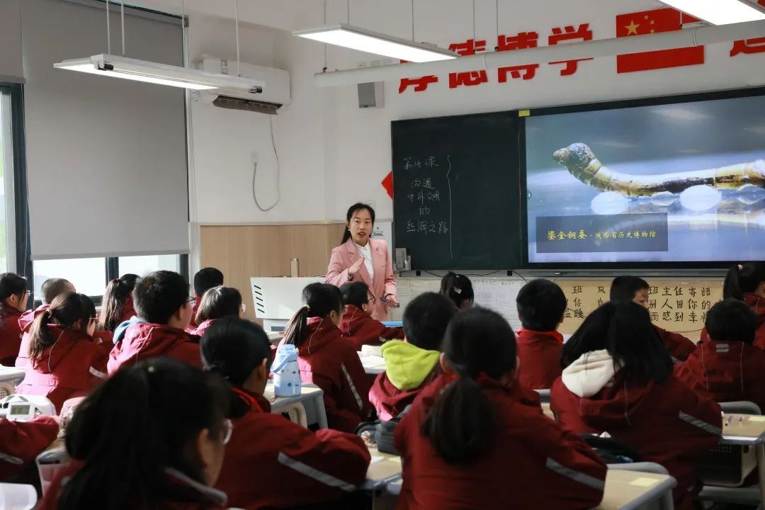 微信图片_20221216164950.jpg
