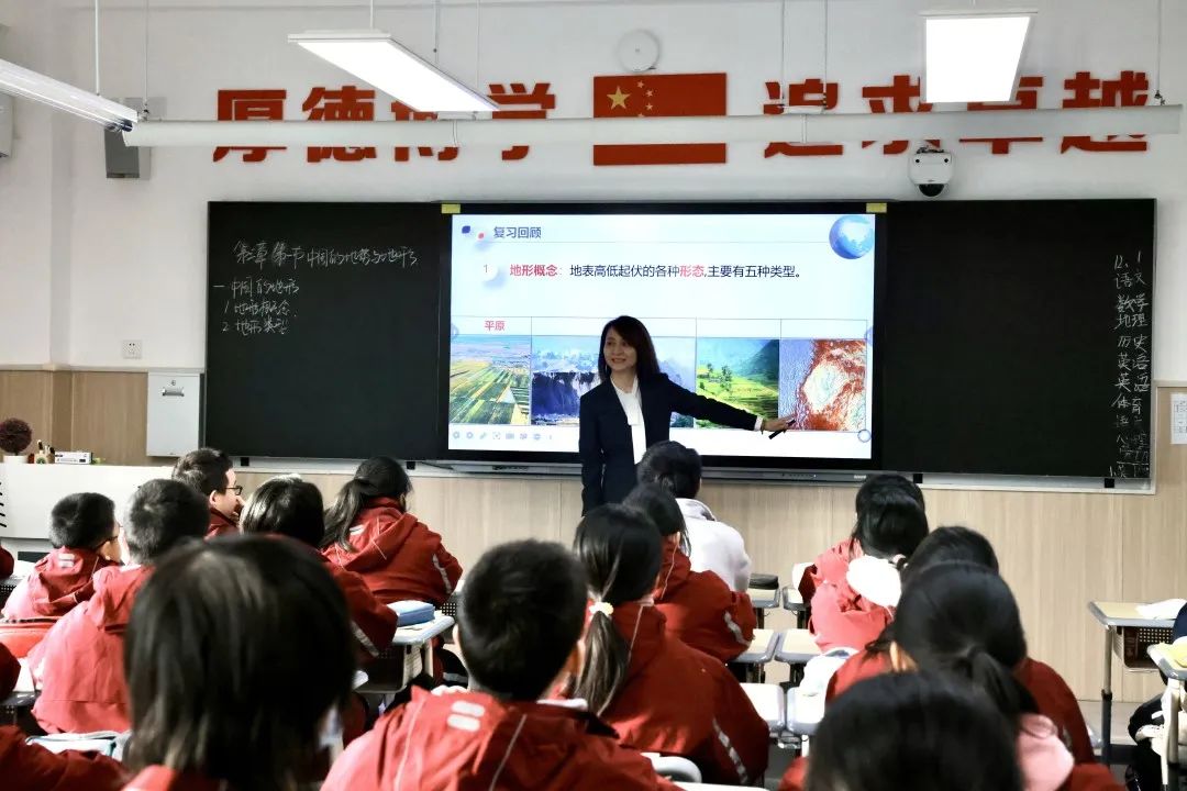 微信图片_20221216165000.jpg