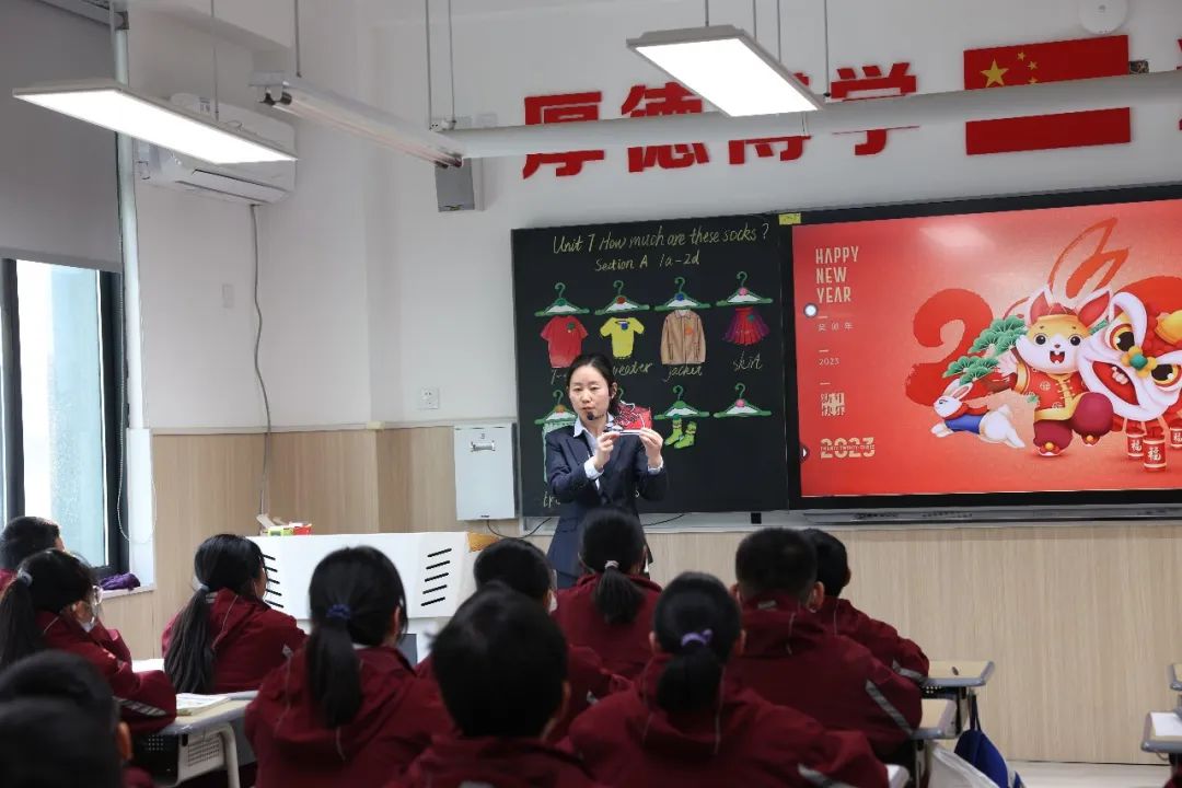 微信图片_20221216165011.jpg